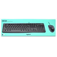 Keyboards-Logitech-MK120-USB-Desktop-Keyboard-Mouse-920-002586-13