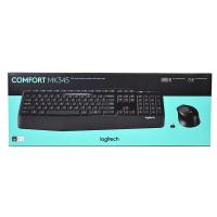 Keyboards-Logitech-MK345-Wireless-Keyboard-and-Mouse-Combo-920-012926-12