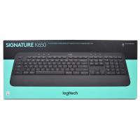 Keyboards-Logitech-Signature-K650-Wireless-Keyboard-Graphite-English-920-010955-22