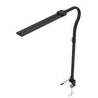 LED-Desk-Lights-Brateck-Clamp-On-LED-Desk-Lamp-LDL20-1-2