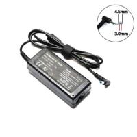 Laptop-Accessories-HP-65W-19-5V-3-33A-4-5X3-0-Laptop-Charger-Blue-Tip-NBC-HP-65W-4-5X3-0-2