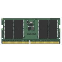 Laptop-SODIMM-RAM-Kingston-32GB-1x32GB-CL46-5600MHz-DDR5-SODIMM-RAM-KVR56S46BD8-32-2