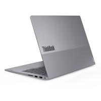 Lenovo-Laptops-Lenovo-ThinkBook-14-G6-ABP-14in-WUXGA-Ryzen-7-7730U-AMD-Radeon-Graphics-512GB-SSD-16GB-RAM-W11P-Business-Laptop-Arctic-Grey-21KJ00BJAU-1