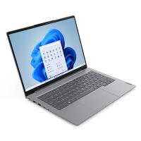 Lenovo-Laptops-Lenovo-ThinkBook-14-G6-ABP-14in-WUXGA-Ryzen-7-7730U-AMD-Radeon-Graphics-512GB-SSD-16GB-RAM-W11P-Business-Laptop-Arctic-Grey-21KJ00BJAU-2