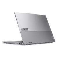 Lenovo-Laptops-Lenovo-ThinkBook-14-Yoga-14in-WUXGA-Touch-IPS-Ultra-7-155U-512GB-SSD-16GB-RAM-W11P-Laptop-21MX000PAU-2