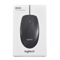 Logitech-B100-Optical-USB-Mouse-910-001439-10