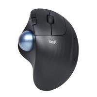 Logitech-Ergo-M575-Wireless-Trackball-Ergonomic-Mouse-910-005873-10