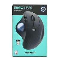 Logitech-Ergo-M575-Wireless-Trackball-Ergonomic-Mouse-910-005873-6