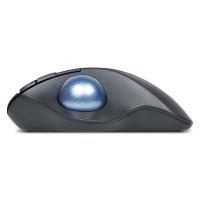 Logitech-Ergo-M575-Wireless-Trackball-Ergonomic-Mouse-910-005873-7