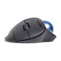 Logitech-Ergo-M575-Wireless-Trackball-Ergonomic-Mouse-910-005873-8