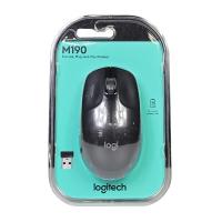 Logitech-M190-Wireless-Mouse-Charcoal-910-005913-7