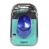 Logitech-M331-Silent-Plus-Wireless-Optical-Mouse-Blue-910-004915-17