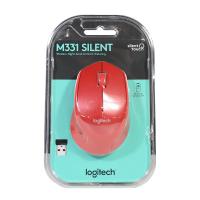 Logitech-M331-Silent-Plus-Wireless-Optical-Mouse-Red-910-004916-11