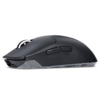 Logitech-Pro-X-Superlight-Wireless-Gaming-Mouse-Black-910-005882-6