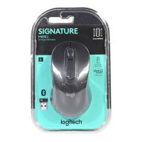 Logitech-Signature-M650-L-Wireless-Mouse-Graphite-910-006247-11