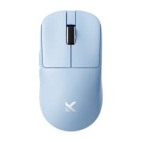 MCHOSE-L7-Ultra-8K-Lightweight-Ergonomic-Wireless-Gaming-Mouse-Omron-Switch-PAW-3950-Blue-MSMCL77-5