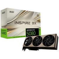 MSI-GeForce-RTX-5080-16G-Inspire-3X-OC-Graphics-Card-GeForce-RTX-5080-16G-INSPIRE-3X-OC-9