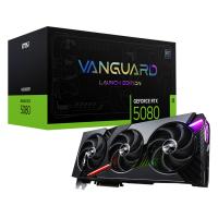 MSI-GeForce-RTX-5080-16G-VANGUARD-SOC-Launch-Edition-Graphics-Card-GeForce-RTX-5080-16G-VANGUARD-SOC-LAUNCH-EDITION-10