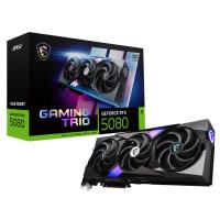 MSI-GeForce-RTX-5080-Gaming-Trio-16G-OC-Graphics-Card-GeForce-RTX-5080-16G-GAMING-TRIO-OC-10