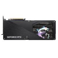 MSI-GeForce-RTX-5080-Gaming-Trio-16G-OC-Graphics-Card-GeForce-RTX-5080-16G-GAMING-TRIO-OC-7