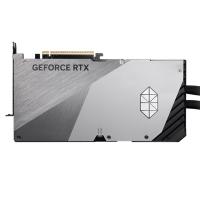 MSI-GeForce-RTX-5080-SUPRIM-LIQUID-SOC-16G-Graphics-Card-GeForce-RTX-5080-16G-SUPRIM-LIQUID-SOC-5