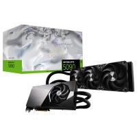 MSI GeForce RTX 5090 32G Suprim Liquid SOC Graphics Card (GeForce RTX 5090 32G SUPRIM LIQUID SOC)