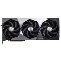 MSI-GeForce-RTX-5090-32G-Suprim-SOC-Graphics-Card-GeForce-RTX-5090-32G-SUPRIM-SOC-4