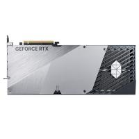 MSI-GeForce-RTX-5090-32G-Suprim-SOC-Graphics-Card-GeForce-RTX-5090-32G-SUPRIM-SOC-6