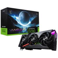 MSI-GeForce-RTX-5090-32G-Vanguard-SOC-Graphics-Card-GeForce-RTX-5090-32G-VANGUARD-SOC-11