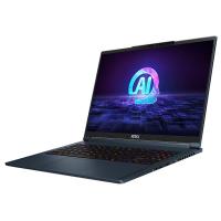 MSI-Laptops-MSI-Stealth-16-AI-Studio-16in-QHD-240Hz-Ultra-7-155U-RTX-4080-2TB-SSD-32GB-RAM-W11H-Gaming-Laptop-Stealth-16-AI-Studio-A1VHG-239AU-3