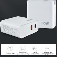 Mobile-Phone-Accessories-SGY-65W-GAN-Fast-Charging-Portable-Phone-Charger-Travel-AU-Plug-Fast-Charger-65W-PD-QC3-0-USB-Type-C-Wall-Charger-4