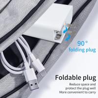 Mobile-Phone-Accessories-SGY-65W-GAN-Fast-Charging-Portable-Phone-Charger-Travel-AU-Plug-Fast-Charger-65W-PD-QC3-0-USB-Type-C-Wall-Charger-5