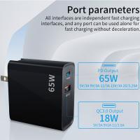 Mobile-Phone-Accessories-SGY-65W-GAN-Fast-Charging-Portable-Phone-Charger-Travel-AU-Plug-Fast-Charger-65W-PD-QC3-0-USB-Type-C-Wall-Charger-6