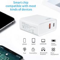 Mobile-Phone-Accessories-SGY-65W-GAN-Fast-Charging-Portable-Phone-Charger-Travel-AU-Plug-Fast-Charger-65W-PD-QC3-0-USB-Type-C-Wall-Charger-9