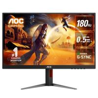 Monitors-AOC-27in-QHD-Fast-IPS-180Hz-G-Sync-Gaming-Monitor-Q27G4-7