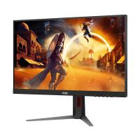 Monitors-AOC-27in-QHD-Fast-IPS-180Hz-G-Sync-Gaming-Monitor-Q27G4F-4