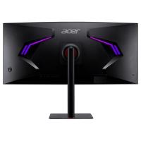 Monitors-Acer-Nitro-34in-UWQHD-VA-180Hz-FreeSync-Gaming-Monitor-XV345CURV-UM-CX5SA-301-RY0-3