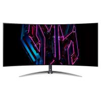 Acer Predator X34X 34in UWQHD OLED 240Hz FreeSync Curved Gaming Monitor (X34X(UM.CXXSA.X01-RY0))