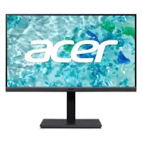 Monitors-Acer-Vero-27in-WQHD-IPS-100Hz-FreeSync-Monitor-B277UE-UM-HB7SA-E04-CM0-5