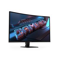 Monitors-Gigabyte-32in-QHD-VA-180Hz-FreeSync-Gaming-Monitor-GS32QCA-AU-6