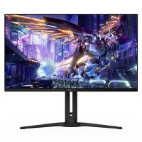 Monitors-Gigabyte-Aorus-32in-4K-UHD-QD-OLED-240Hz-FreeSync-Gaming-Monitor-FO32U2P-AP-8