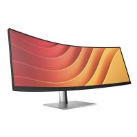 Monitors-HP-E45c-G5-45in-DQHD-VA-165Hz-Curved-Monitor-E45CG5-6N4C1AA-2