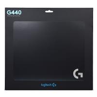 Mouse-Pads-Logitech-G440-Gaming-Mouse-Pad-943-000052-12