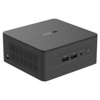 NUC-Brix-Mini-PCs-Asus-NUC-13-Pro-Tall-Barebone-Kit-Intel-Core-i5-1340P-No-Cord-RNUC13ANHI500000I-11