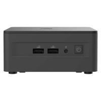 NUC-Brix-Mini-PCs-Asus-NUC-13-Pro-Tall-Barebone-Kit-Intel-Core-i5-1340P-No-Cord-RNUC13ANHI500000I-8