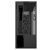 NZXT-Cases-NZXT-H7-Flow-Mid-Tower-ATX-Case-CM-H72FB-01-4