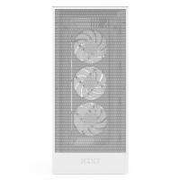 NZXT-Cases-NZXT-H7-Flow-RGB-Mid-Tower-ATX-Case-White-CM-H72FW-R1-3