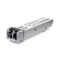 Ubiquiti UFiber 1G Multi-Mode Optical Module - 20 Pack (UACC-OM-MM-1G-D-20)
