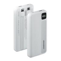 Power-Banks-RockRose-Powerlink-10-Neo-10000mAh-Powerbank-White-RRPB46W-2