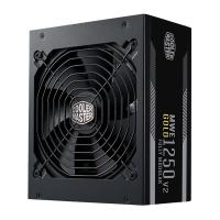 Power-Supply-PSU-Cooler-Master-1250W-MWE-80-Gold-Modular-ATX-3-1-Power-Supply-MPE-C501-AFCAG-3EAU-5